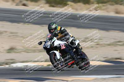 media/Nov-16-2025-Race Pace (Sun) [[8c5fa54630]]/Non Verified Riders (1st 20 Minutes)/2-Turn 10 (1010am)/